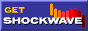 Obtenir Shockwave