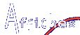 Les Affiches