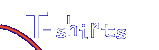 Les T-shirts
