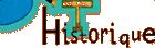 L'Historique du Festival