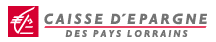 Caisse d'Epargne