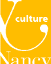 Office du tourisme de Nancy