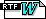 format RTF